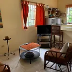 Villa Mar Sosua