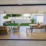 Stella Aparthotel, Las Terrenas