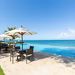 Blue Green Properties By Calisto Stays