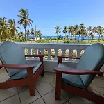 Dulce Vida Cabarete