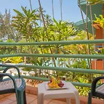 Hotel Whala!Boca Chica
