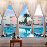Trs Turquesa Hotel (Adults Only)