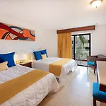 Viva Dominicus Palace By Wyndham, A Trademark All Inclusive
