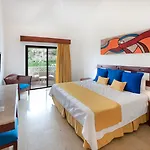 Viva Dominicus Palace By Wyndham, A Trademark All Inclusive