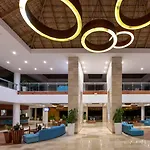 Viva Dominicus Palace By Wyndham, A Trademark All Inclusive