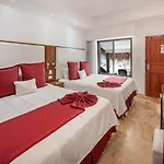 Viva Dominicus Beach By Wyndham, A Trademark All Inclusive