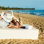 Excellence Punta Cana (Adults Only)