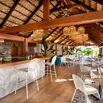 Viva Dominicus Beach By Wyndham, A Trademark All Inclusive
