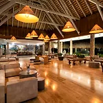Viva Dominicus Beach By Wyndham, A Trademark All Inclusive