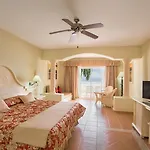 Eurostars Grand Cayacoa (Adults Only)