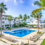 Albachiara Hotel - Las Terrenas