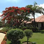 Bellevue Dominican Bay