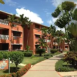 Bellevue Dominican Bay
