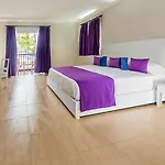 Be Live Experience Hamaca Garden