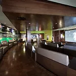 Barcelo Bavaro Palace All Inclusive (Adults Only)