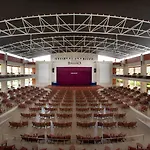 Barcelo Bavaro Palace All Inclusive (Adults Only)