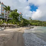 Bahia Principe Grand Samana - Adults Only