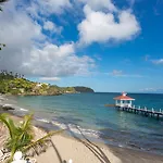 Bahia Principe Grand Samana - Adults Only