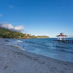 Bahia Principe Grand Samana - Adults Only