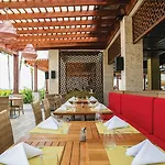 Royalton Punta Cana, An Autograph Collection All-Inclusive Resort & Casino