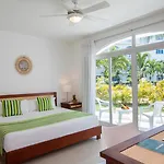 Whala!Bayahibe (Adults Only)