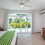 Whala!Bayahibe (Adults Only)
