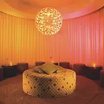 Secrets La Romana All-Inclusive Adult Only Resort & Spa
