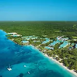 Secrets La Romana All-Inclusive Adult Only Resort & Spa