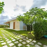 Blue Green Properties By Calisto Stays