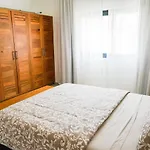 Stella Aparthotel, Las Terrenas