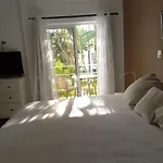 Cabarete Kite Beach Rooms & Condos