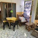 Villa Mar Sosua