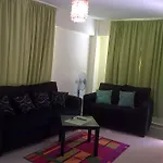 Apartamento Aquarel