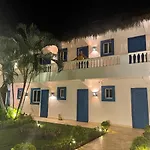 Nuovo Hotel Playa Catalina