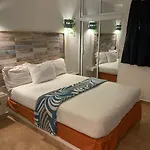 Nuovo Hotel Playa Catalina