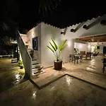 Nuovo Hotel Playa Catalina