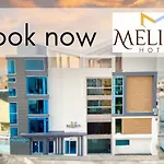 Melina Hotel