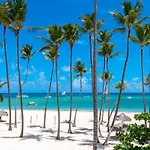 Aventura Village Los Corales Beach And Spa