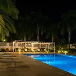 Hotel Casa Hemingway