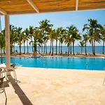 Hotel Casa Hemingway