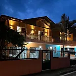 Alaia Casa De Campo By Hospedify Para 4 Personas, Cerca Del Rio, Naturaleza, Bbq Y Terraza Familiar