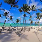 Bavaro Deluxe Los Corales Villas Beach Club & Spa Good Offer For Vacation
