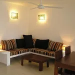 Tres Bel Appartement