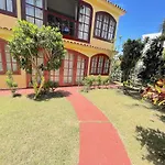 Beach Condo-Hotel With Villas & Private Apartments Wifi Bbq Beach Club & Spa