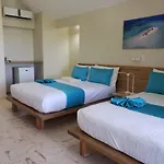 Paradise Island Beach Resort