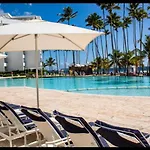 Marbella Juan Dolio Beach Front Luxury Apartment