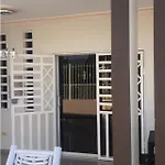 Pen House Vista Sur