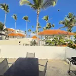 Villas & Apartments Playa Los Corales - Wifi, Bbq-Grill, Beach Club