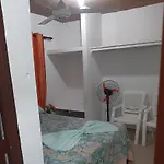 B&B Keisyalba Punta Rucia
