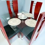Cozy 2Br Near Playa Dorada, 3 Min In Car